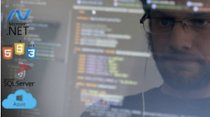 Learn Cybersecurity and Get Certified for Free ! - Fort Lauderdale - LIVE