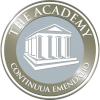 Learn to Code and Get Certified for Free
