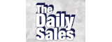 Unveiling The 7 Traits Of Remarkably Successful Salespeople