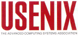 31st USENIX Security Symposium - 256+ Talks: Videos + Proceedings