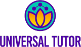 A Game Changer For Kids' Mental Health: Universal Tutor Can Save Lives