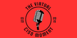 The Virtual CISO Moment - A Conversation With John J. Masserini