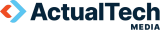 How To Host A Tech Webinar: The Ultimate Guide