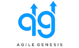 Capacity Planning For Agile Teams During The Holidays: A Practical Guide