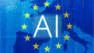 How to Prepare for the EU AI Act by Innovating and Creating AI Responsibly