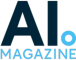 How Dell Helps Enterprises Build In-House AI Factories