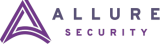 Trending: Fraudsters Abuse Dynamic DNS Subdomains For Phishing