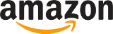 Serverless ICYMI Q1 2026