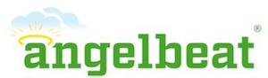 angelbeat: 2024 IT Strategy, Technology Planning Deployment Recommendations (Jan 18th)