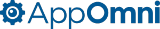 CISO's Checklist: How to Train Employees to be SaaS Cyber Aware