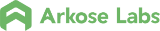 CISO's Guide to the ROI of Cybersecurity