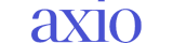 Dispelling Cyber risk quantification (CRQ) Objections: Tips for CISOs Looking to Stay Ahead