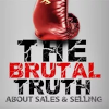 How To Sell And Win In The Most Difficult Of Situations.