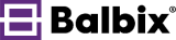 From Vulnerabilities To Exposures: Cyber Risk Lessons From The 2025 DBIR
