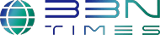 Driving And Authenticating ESG Initiatives
