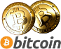 Bitcoin / Crypto / Blockchain Meetup - Palm Beach