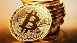Bitcoin / Crypto / Blockchain Meetup - Palm Beach