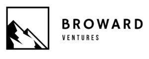 Tech Talk: The Future of Business (Sept. 3rd)