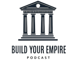The Ethical Hacker's Playbook: Terry Cutler on Cybersecurity for the Modern Empire