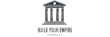 Build Your Empire Podcast #7