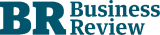 How Business Intelligence Can Help With Digital Transformation
