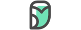 The Ultimate DevOps Developer Roadmap