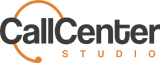 The Role Of Cloud Computing In Modernizing Contact Center Operations