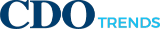 Telco Finally Sees Returns In Sustainability