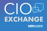 The Challenge of Cloud Compliance and Security - Guest: Hillery Hunter, GM and CTO at IBM Cloud