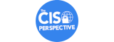 What Is Secure Service Edge? SSE vs SASE vs VPNs