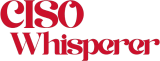 CISO Diaries: Kristin Lowery on Resilience, Leadership, and the Future of Cyber Risk