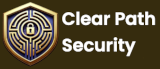 Implementing OWASP ASVS Controls Across Application Tiers