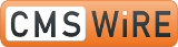 Top 10 Data Analytics Platforms To Watch