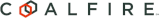 Guardians Of IoT: Addressing Iot Security Vulnerabilities In Electric Vehicles And Charging Stations