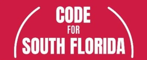 Meet Up With Miami Ruby Brigade