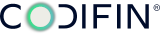 IT Recruitment For Mobile Software: Find Tech Talent In Mexico With Codifin