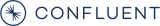 Confluent Partner Awards 2023