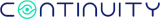 Storage & Backups Under Attack. This Is What To Do About It