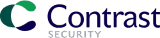Java News Roundup: Liberica JDK Performance Edition, GraalVM JDK 21 Builds, Open Liberty, Quarkus