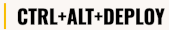 CTRL+ALT+DEPLOY: Ep 4 - DevOps Platforms: The End of Toolchain Sprawl? (29:32)