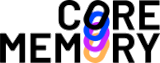 Core Memory: He Comes Promising AI Freedom For All With Ashlee Vance