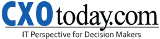 Data Is The Future. But What Is The Future Of Data?