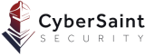 The Top 10 Cybersecurity Dashboard Metrics Every CIO Needs To Know