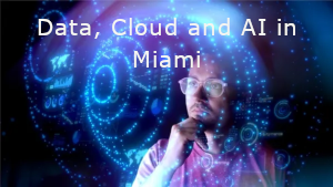 Implementing Ethical AI and Privacy with an Integrated Governance Program