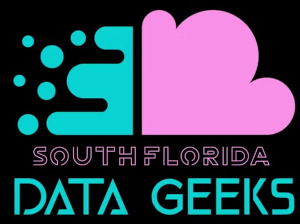 Happy Hour Networking event for Data Professionals