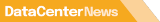 Breaking Barriers: Overcoming Challenges For Women In The IT Sector