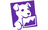 Ship Faster, Improve Reliability, and Control CI Costs with Datadog CI/CD Optimization