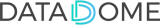 5 Fraud Risk Management Principles & Assessment Strategies