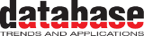 2024: The Year Of The Data Product? 10 Predictions For Big Data