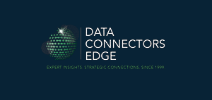 Straightforward Cybersecurity Guidance. Backed by 25 Years of Trust